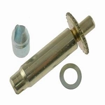 Order Front Left Adjusting Screw by CARLSON - H1520 For Your Vehicle